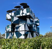 Private Mclaren Vale Wine Tour