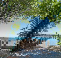 Green Island Day Trip from Cairns - Accommodation in Bendigo