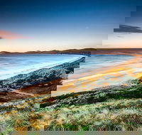 Bruny Island Private Charter Service - Accommodation in Bendigo