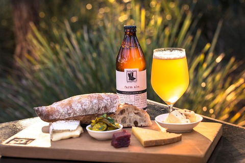 Bruny Island Private Charter Service - Accommodation in Bendigo 2