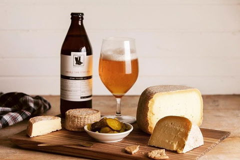 Bruny Island Private Charter Service - Accommodation in Bendigo 3