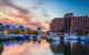 Hobart City And Surroundings Private Charter Service - thumb 0