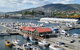 Hobart City And Surroundings Private Charter Service - thumb 1