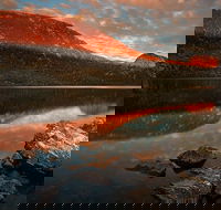 Cradle Mountain Private Charter Service - Accommodation in Bendigo