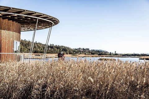 Launceston Private Charter Service - Accommodation in Bendigo 2