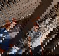 Sydney Shore Excursion Sydney Opera House Walking Tour - Accommodation in Bendigo