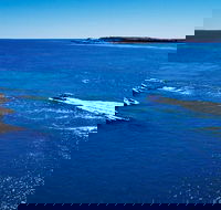 Broome All-Inclusive 7 Days Touring Package - Accommodation in Bendigo