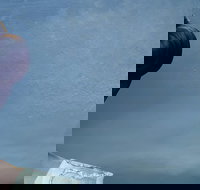 Turandot at the Sydney Opera House - Accommodation in Bendigo