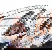 Opera Performance at the Sydney Opera House - Accommodation in Bendigo