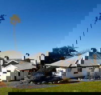 Higlights Of Hictoric Albany City the National ANZAC Centre - Accommodation in Bendigo