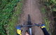 Explore Downhill Mountain In 3-Hour Bike Tour From Hobart - thumb 2