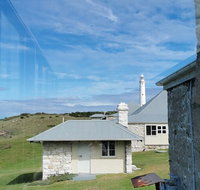Margaret River Impression Day Tour From Perth