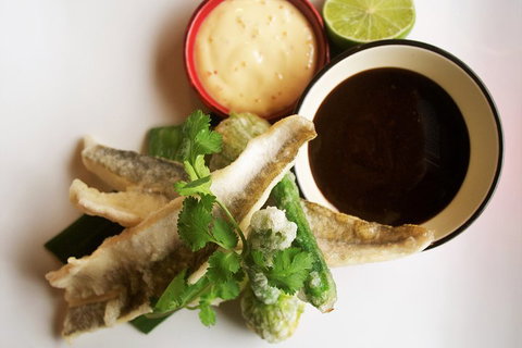 2-Day Kangaroo Island Safari From Adelaide - Accommodation in Bendigo 0