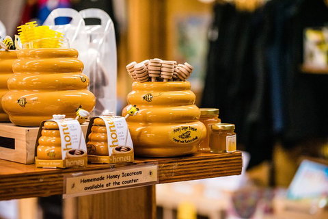 2-Day Kangaroo Island Safari From Adelaide - Accommodation in Bendigo 1