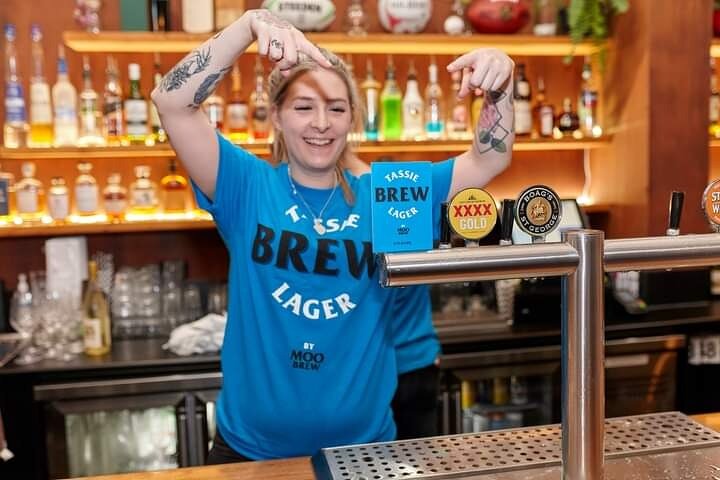  Accommodation in Bendigo