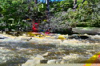 Book Viator Accommodation Vacations Accommodation in Bendigo Accommodation in Bendigo