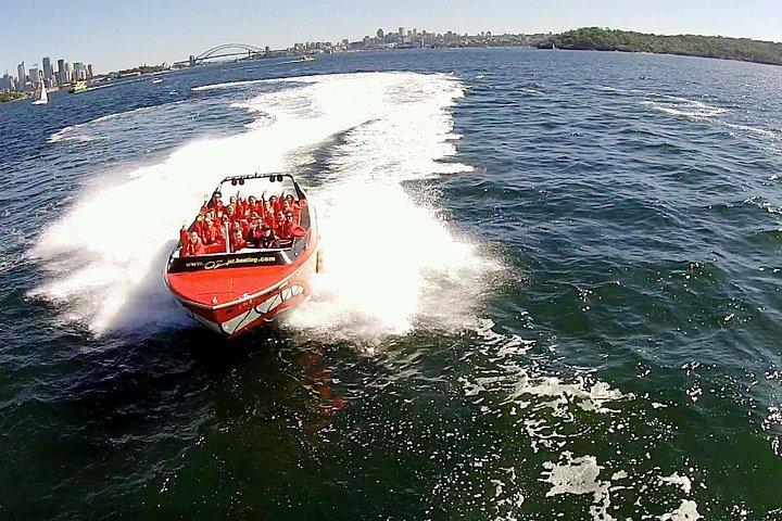 Accommodation in Bendigo