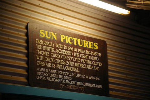 Enthralling Broome Self-Guided Audio Tour - Accommodation in Bendigo 5