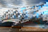 Book Viator Accommodation Vacations Accommodation in Bendigo Accommodation in Bendigo