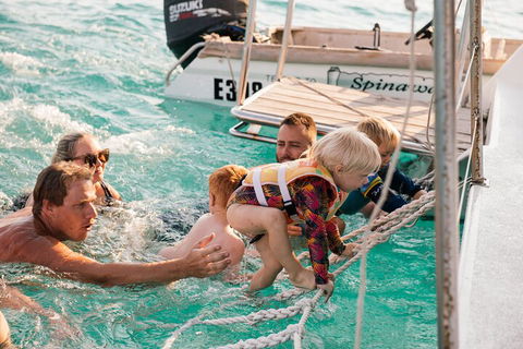 Sunset Cruise In Broome - Accommodation in Bendigo 0