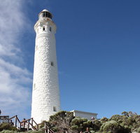 2-Day Margaret River Wine Experience from Perth