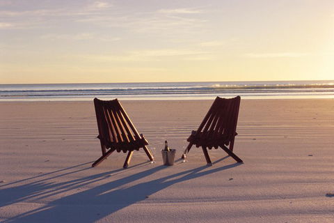 Afternoon Broome Town Tour Including Cable Beach And Matso Beer Tasting - Accommodation in Bendigo 3