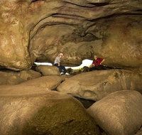 2-Day Wave Rock York Wildflowers  Aboriginal Experience