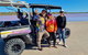 Pink Lake Small-Group Buggy Tour - thumb 4