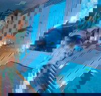 Helicopter and Cruise Packages From Port Douglas - Accommodation in Bendigo