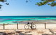 Fremantle To Rottnest Island Roundtrip Ferry Ticket - thumb 3