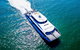 Fremantle To Rottnest Island Roundtrip Ferry Ticket - thumb 4
