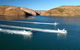 Horizontal Falls Full-Day Tour From Broome 4x4 & Seaplane - thumb 0