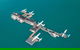 Horizontal Falls Full-Day Tour From Broome 4x4 & Seaplane - thumb 5