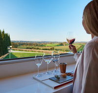 Adelaide Hills Food Wine Cheese  Chocolate - Private Day Tour