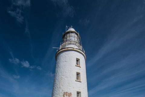 Small-Group Day Trip From Hobart To Bruny Island - Accommodation in Bendigo 5