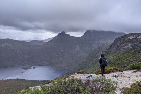 5-Day Best Of Tasmania Tour From Hobart - Accommodation in Bendigo 3