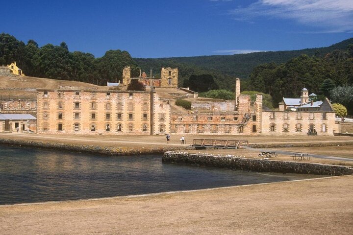  Accommodation in Bendigo