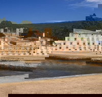 Port Arthur Tour from Hobart