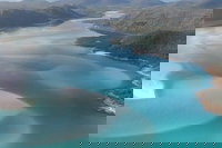 2 Night Small Group Whitsundays Sailing Adventure Aboard Mandrake, Airlie Beach