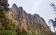 Kunanyi / Mt. Wellington Guided Hiking Tour - thumb 4