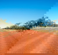 9-Day Kimberley Offroad Adventure from Broome to Darwin - Accommodation in Bendigo