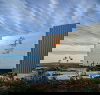 Albany History and Highlights Tour - Accommodation in Bendigo