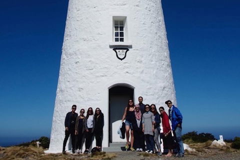 Full-Day Guided Bruny Island Tour From Hobart - Accommodation in Bendigo 5