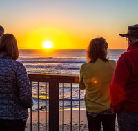 Margaret River 3 Day Escape