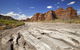 Bungle Bungle Explorer - thumb 3