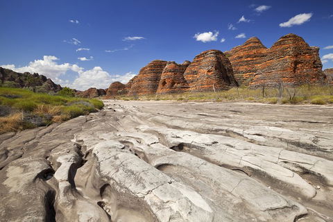 Bungle Bungle Explorer - Accommodation in Bendigo 3