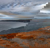 Kangaroo Island Luxury Small Group 'Flinders Chase Focus' Full Day Tour - Accommodation in Bendigo
