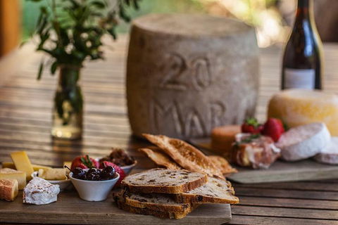Bruny Island Traveller - Gourmet Tasting And Sightseeing Day Trip From Hobart - Accommodation in Bendigo 2