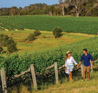 10 Day Perth to Adelaide Private Tour - The Great Australian Wilderness Journey