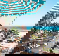 North Stradbroke Island Day Trip from Brisbane - Accommodation in Bendigo